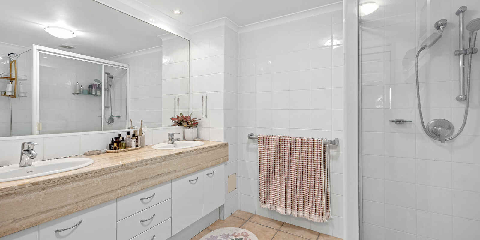 2/23 Beach Road Coolum Beach