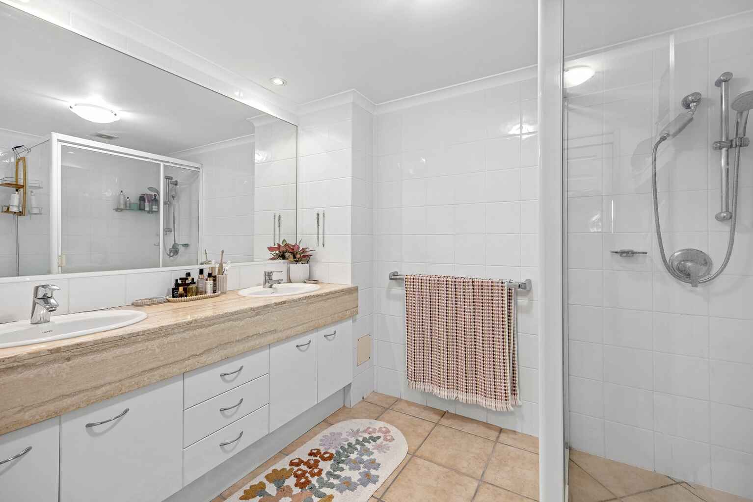 2/23 Beach Road Coolum Beach 2/23 Beach Road Coolum Beach