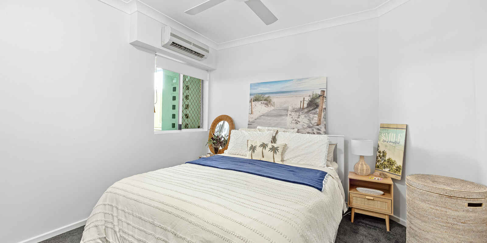 2/23 Beach Road Coolum Beach