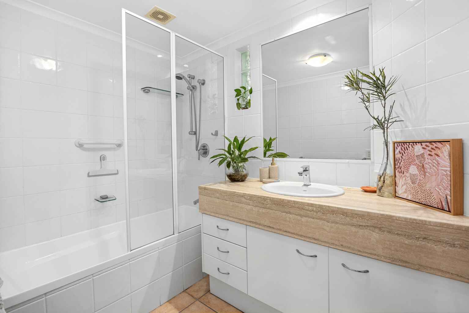 2/23 Beach Road Coolum Beach 2/23 Beach Road Coolum Beach