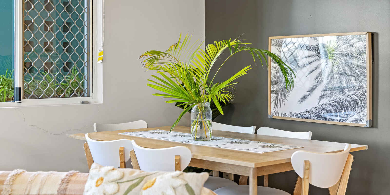 2/23 Beach Road Coolum Beach