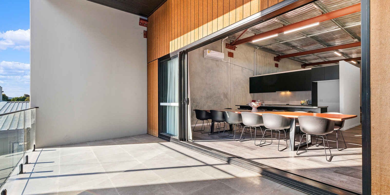 7/2 Junction Drive Coolum Beach 7/2 Junction Drive Coolum Beach