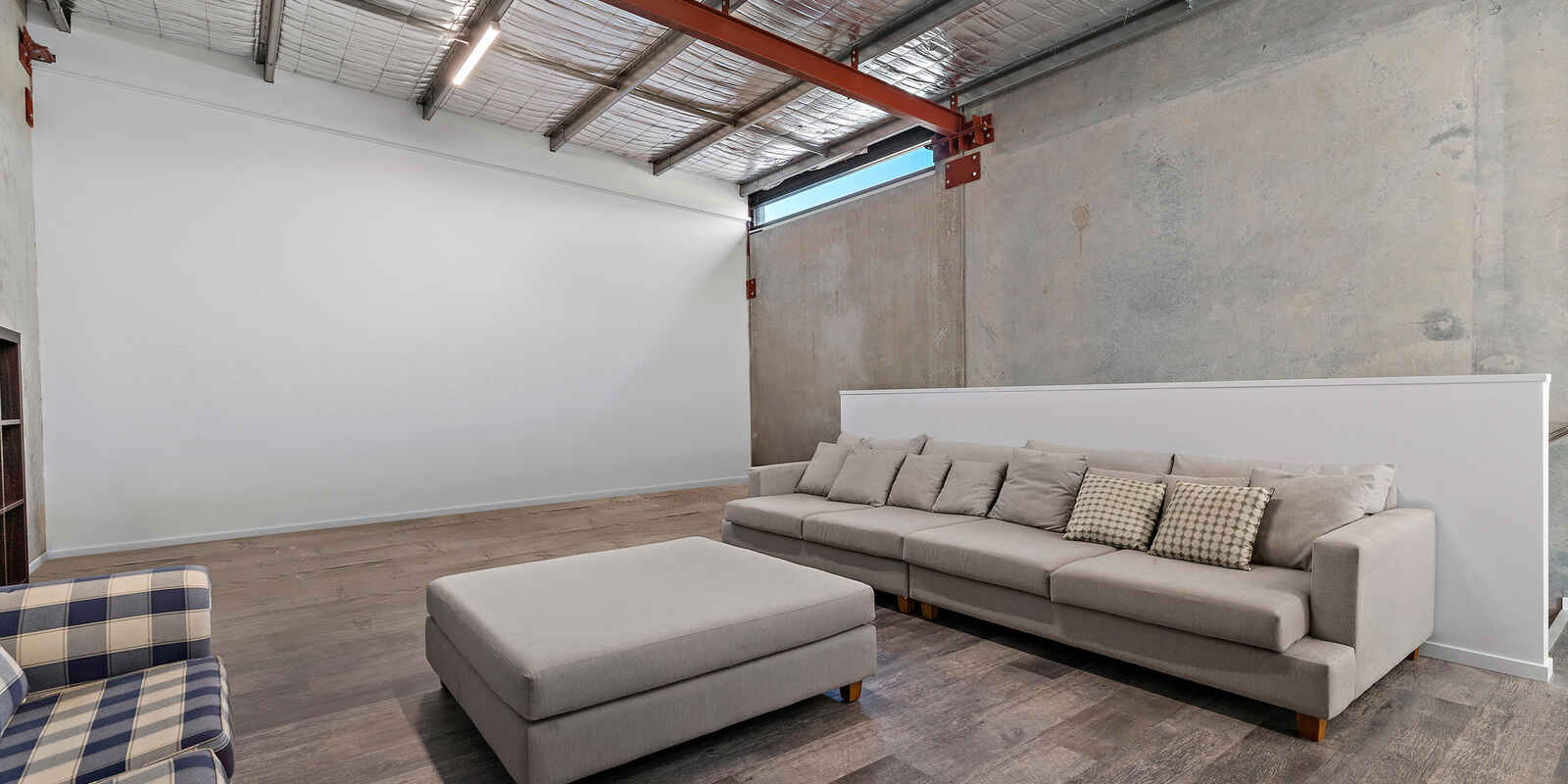 7/2 Junction Drive Coolum Beach 7/2 Junction Drive Coolum Beach