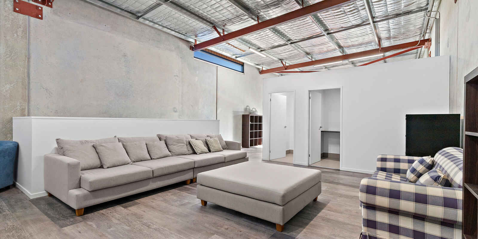 7/2 Junction Drive Coolum Beach 7/2 Junction Drive Coolum Beach