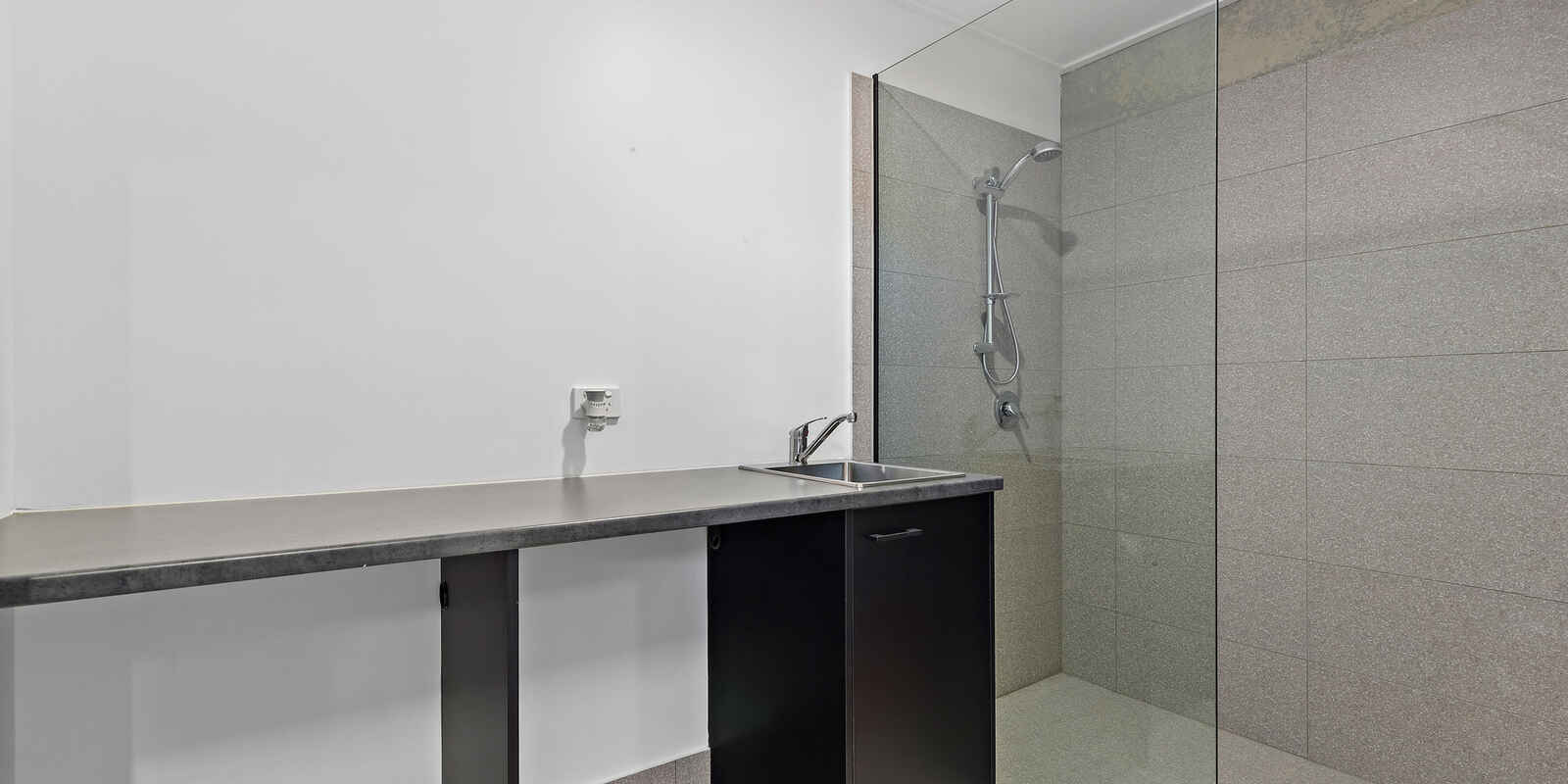 7/2 Junction Drive Coolum Beach 7/2 Junction Drive Coolum Beach