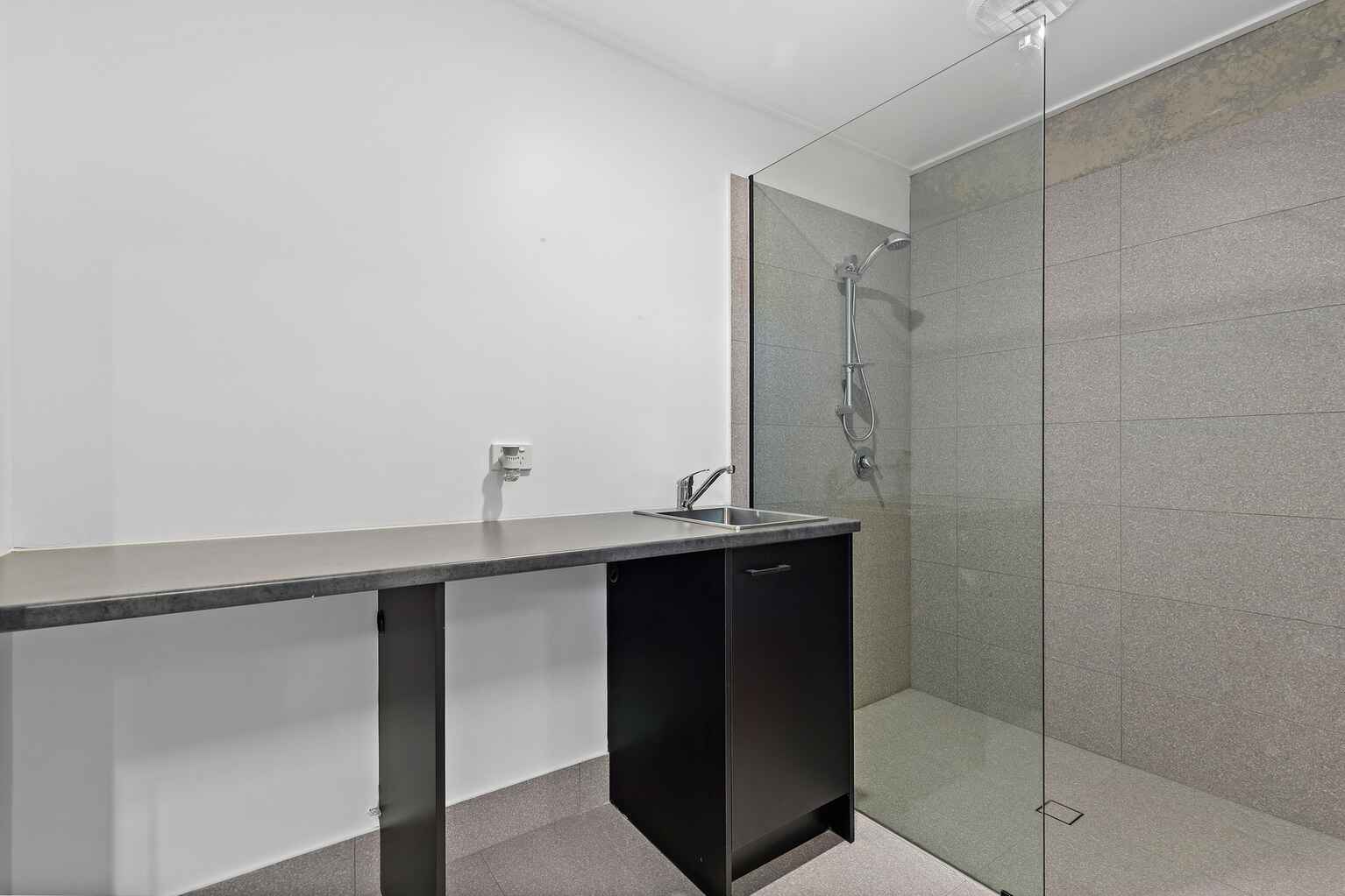 7/2 Junction Drive Coolum Beach