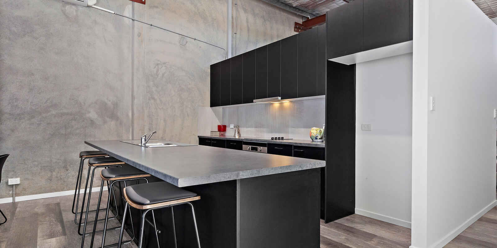 7/2 Junction Drive Coolum Beach 7/2 Junction Drive Coolum Beach