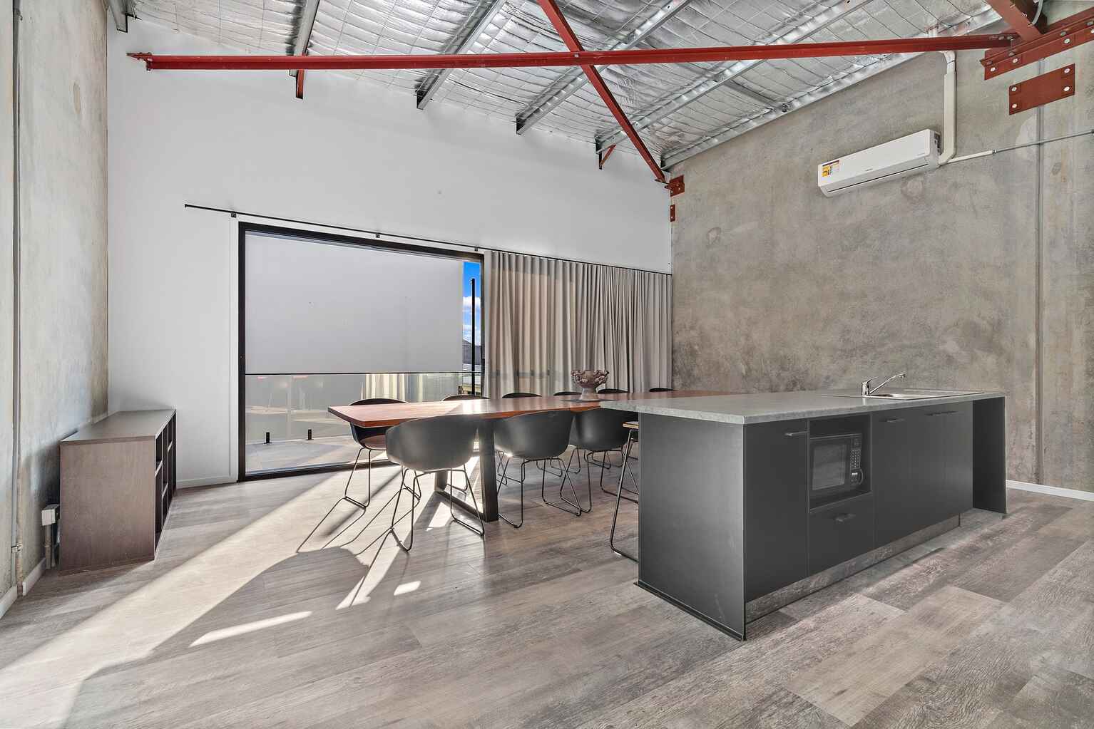 7/2 Junction Drive Coolum Beach