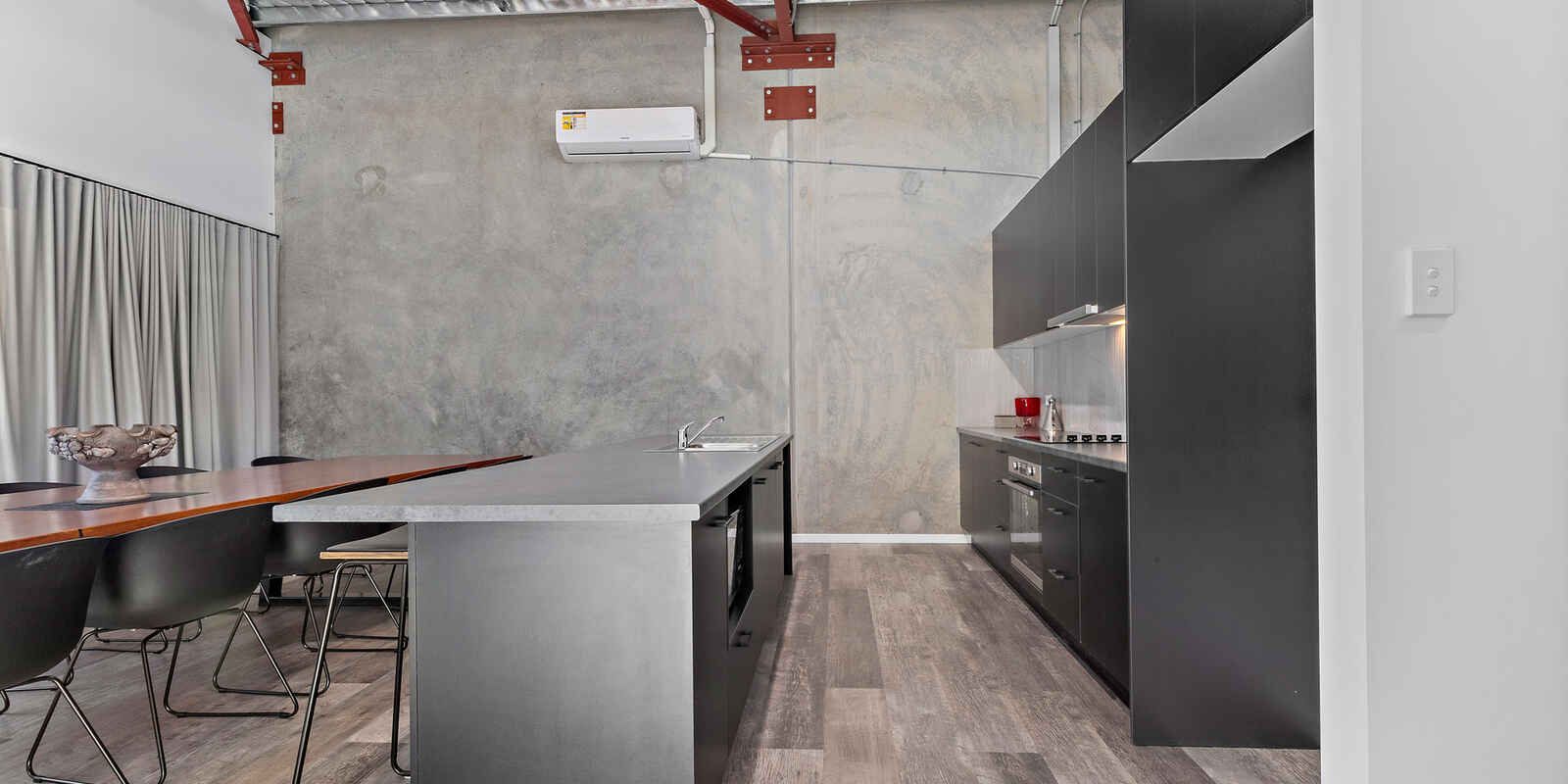 7/2 Junction Drive Coolum Beach 7/2 Junction Drive Coolum Beach