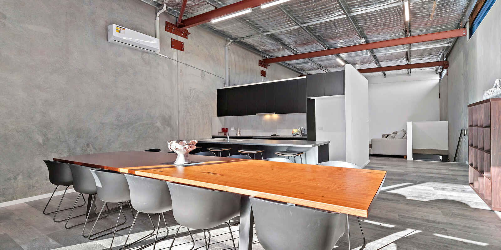 7/2 Junction Drive Coolum Beach 7/2 Junction Drive Coolum Beach