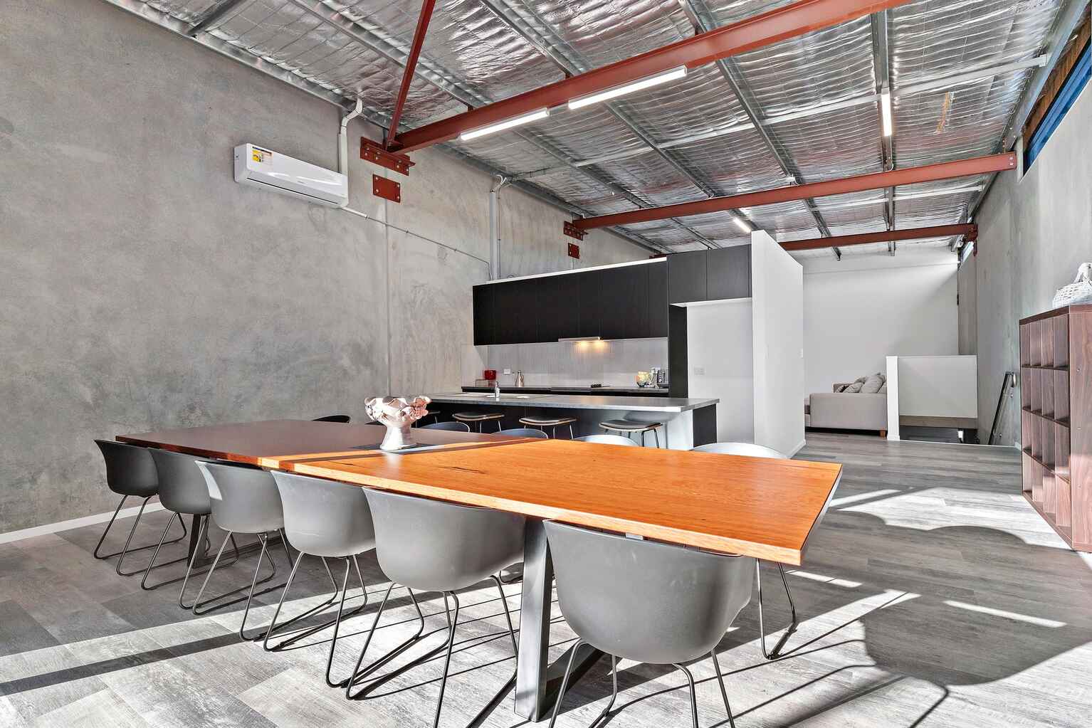 7/2 Junction Drive Coolum Beach