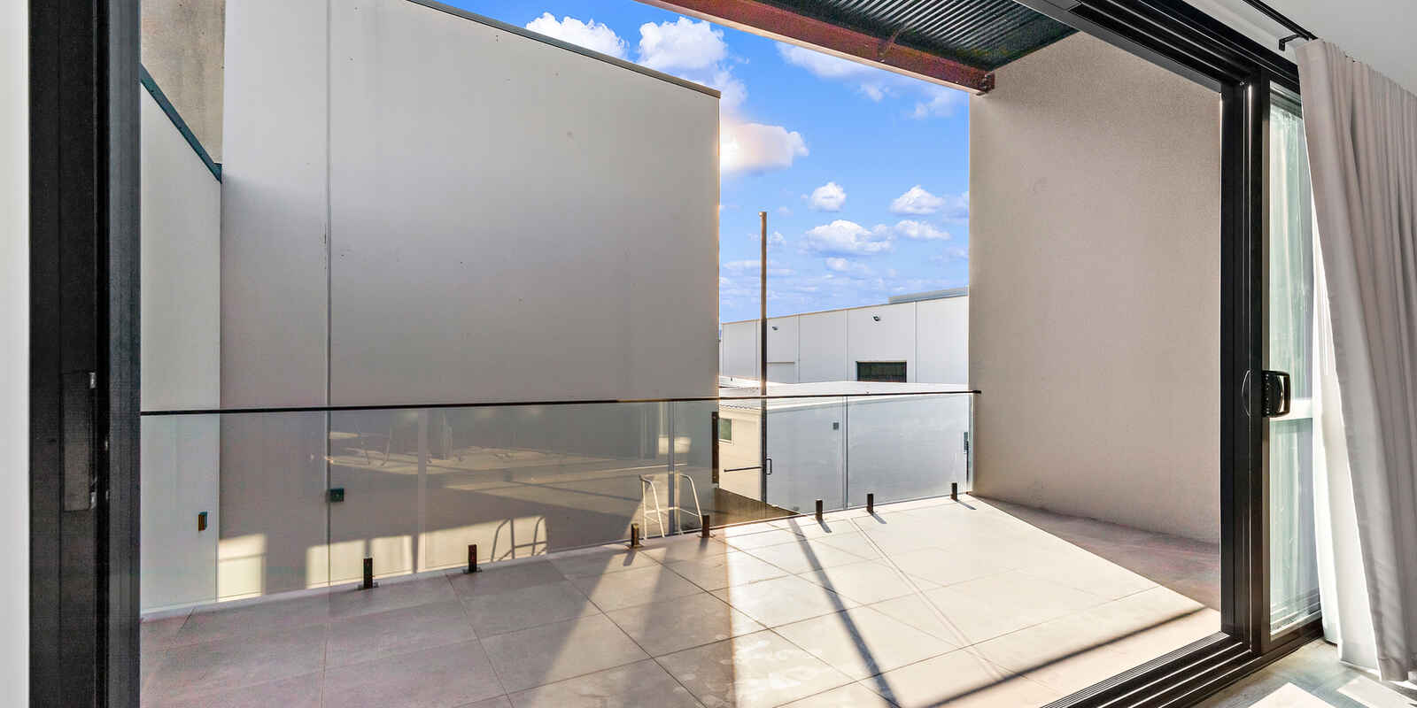 7/2 Junction Drive Coolum Beach 7/2 Junction Drive Coolum Beach