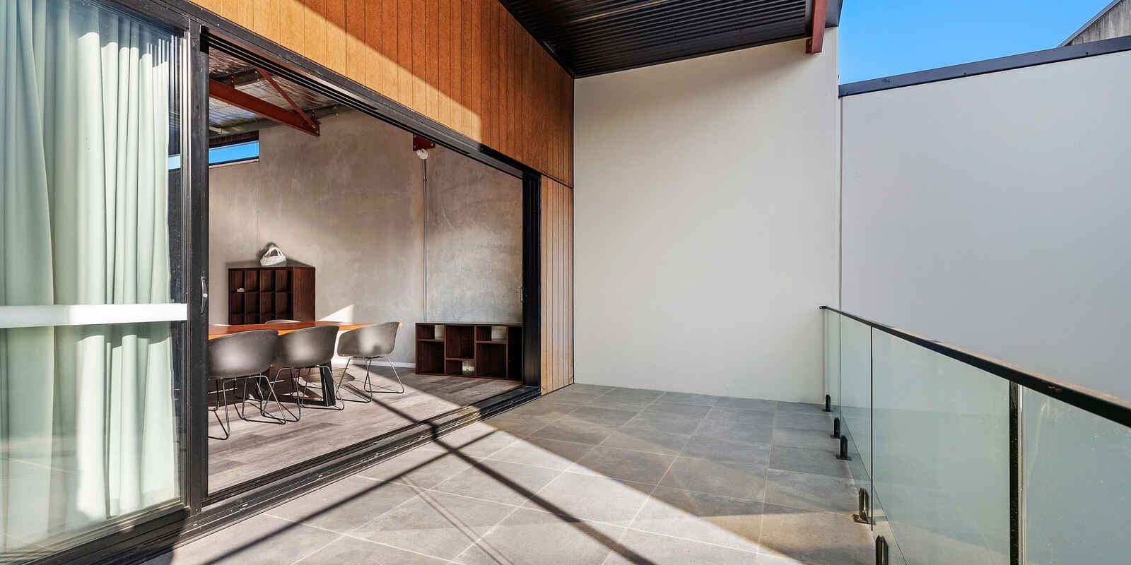 7/2 Junction Drive Coolum Beach 7/2 Junction Drive Coolum Beach