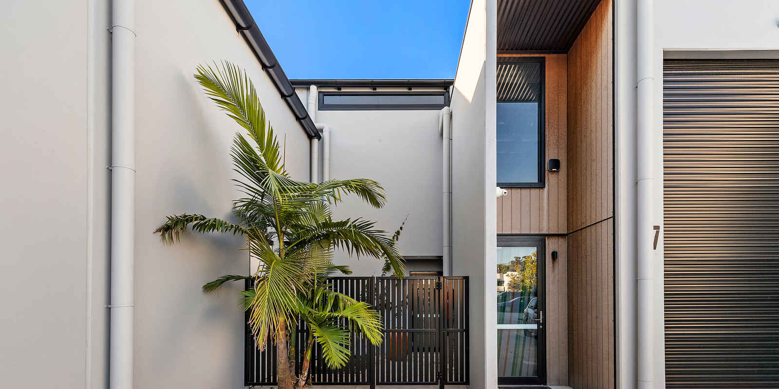 7/2 Junction Drive Coolum Beach 7/2 Junction Drive Coolum Beach