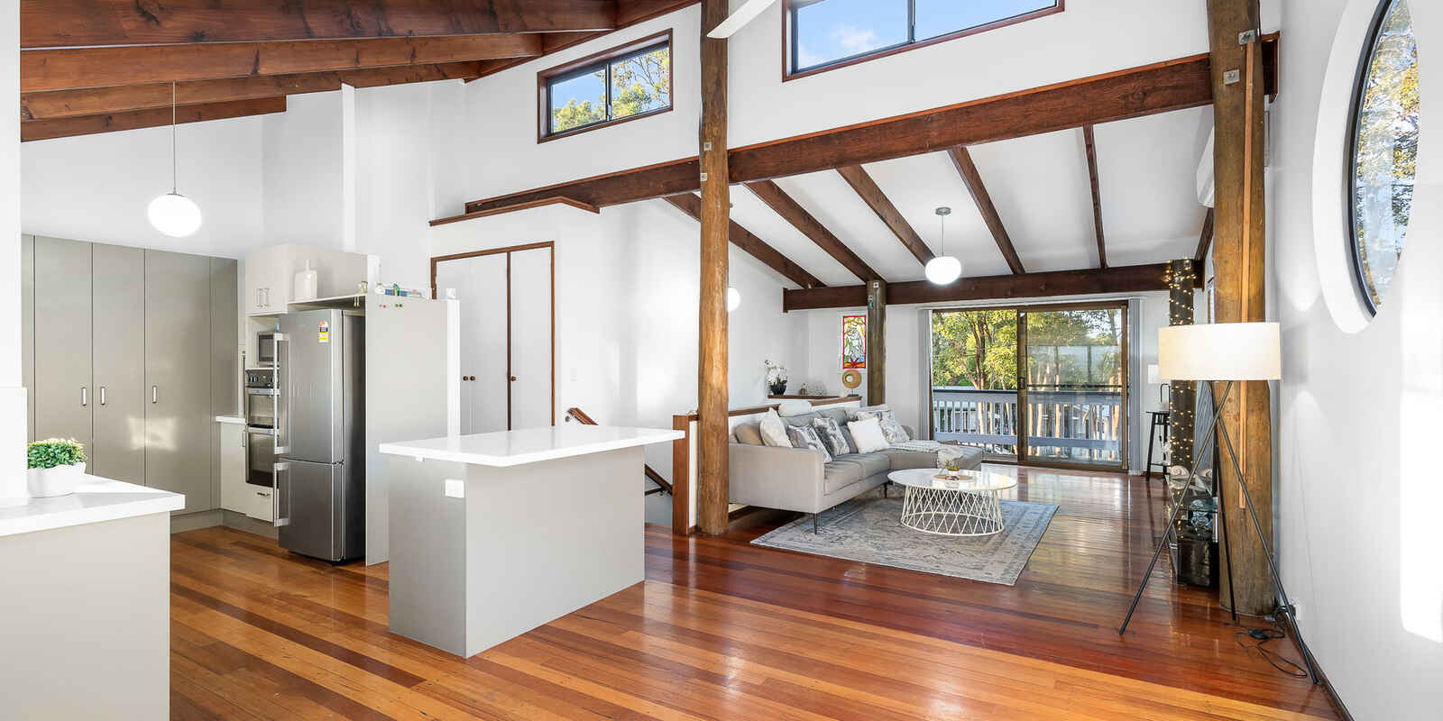 9 Mindee Street Coolum Beach