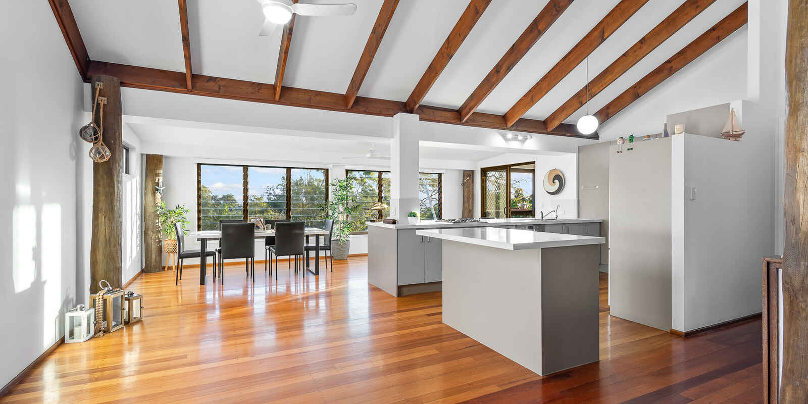 9 Mindee Street Coolum Beach