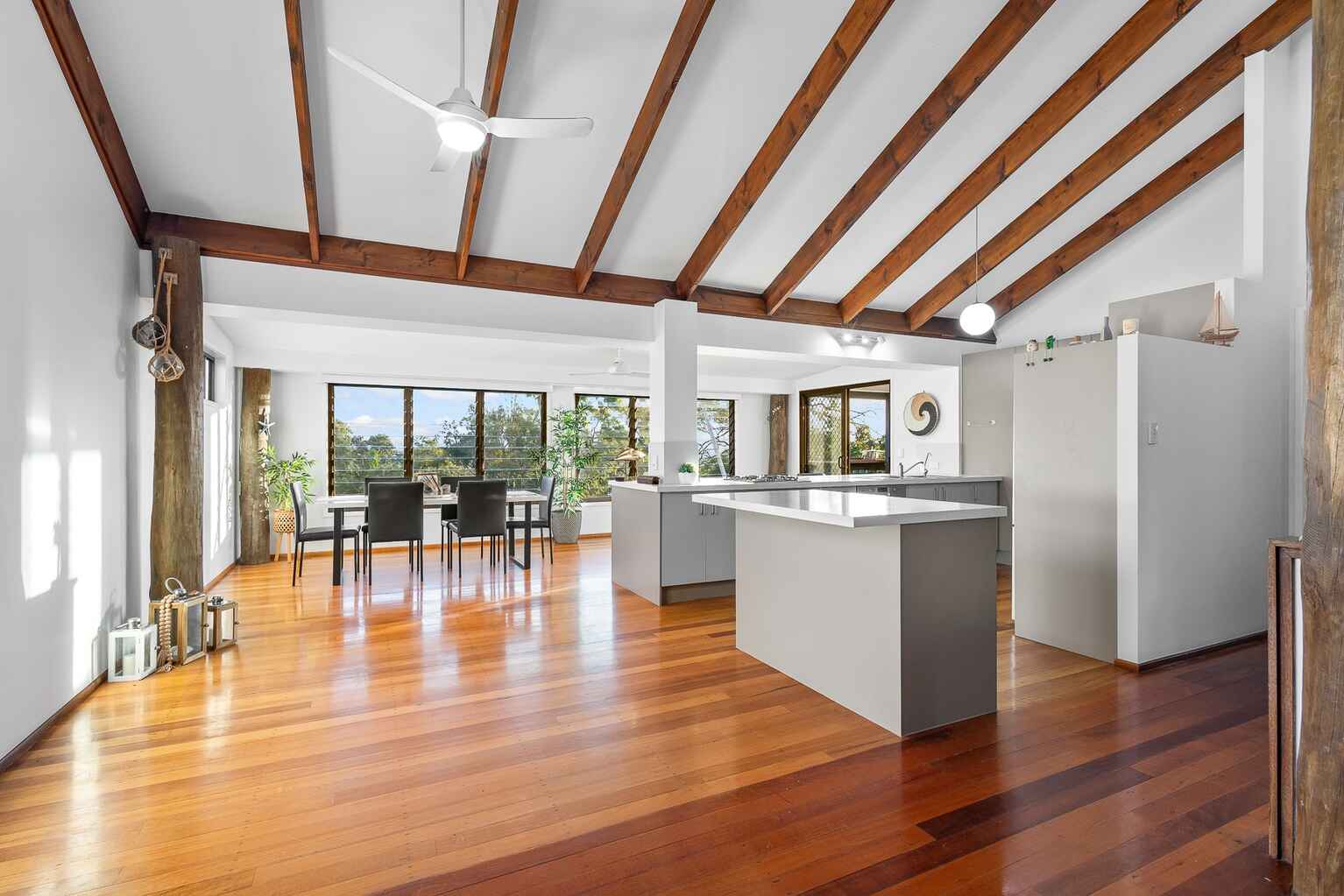 9 Mindee Street Coolum Beach