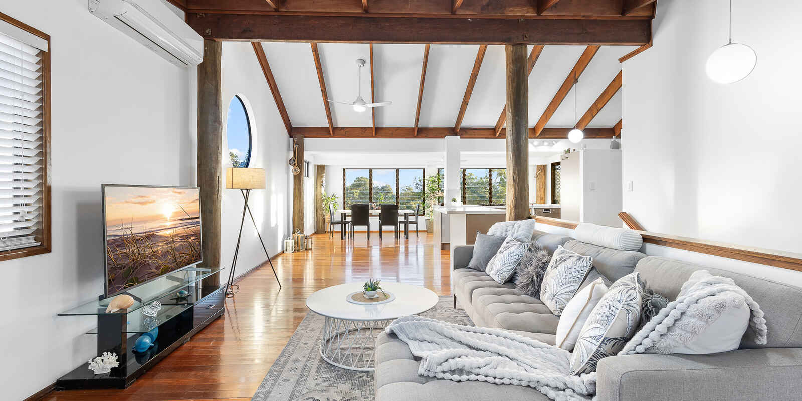 9 Mindee Street Coolum Beach