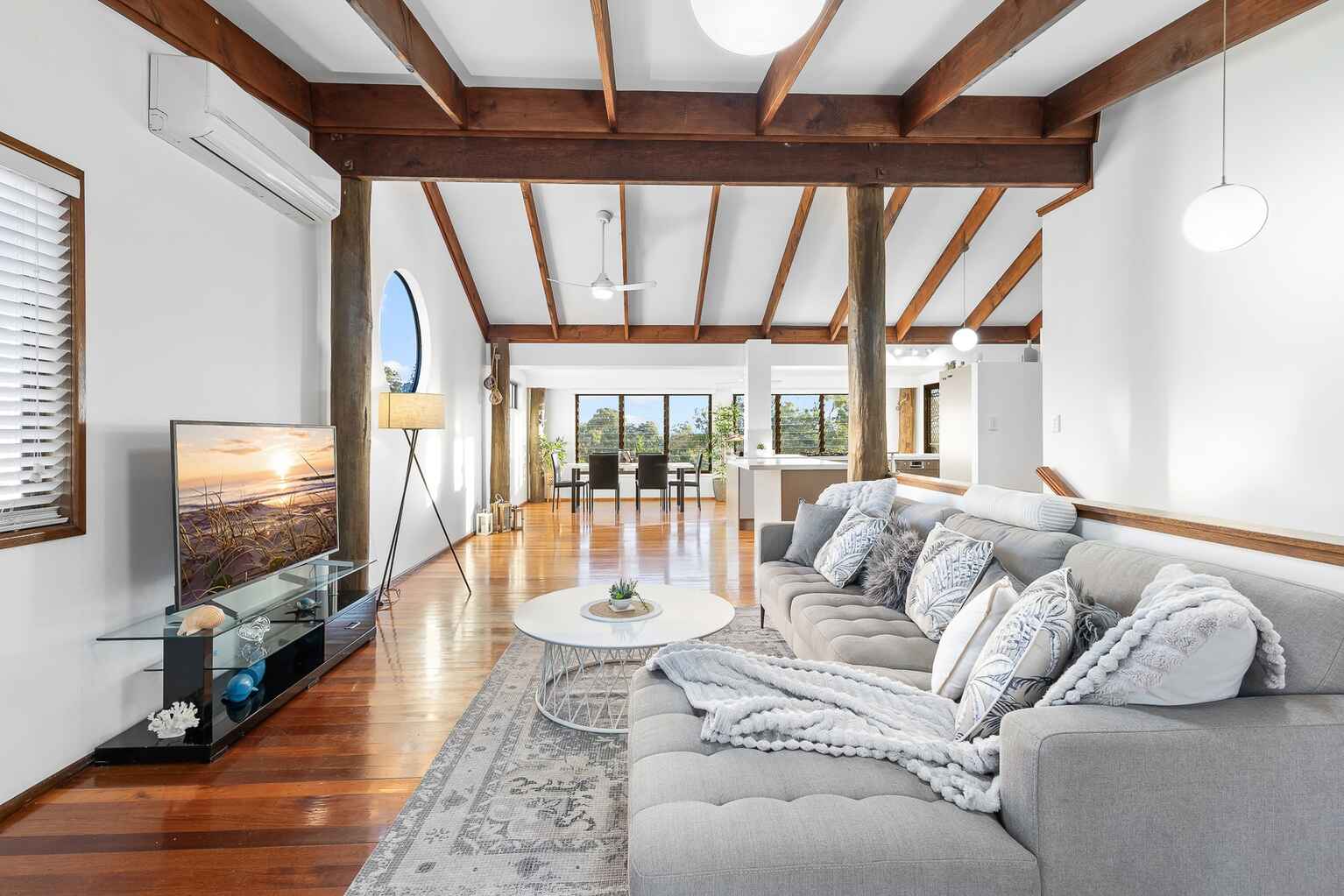 9 Mindee Street Coolum Beach