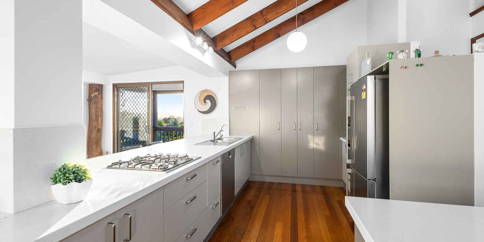 9 Mindee Street Coolum Beach