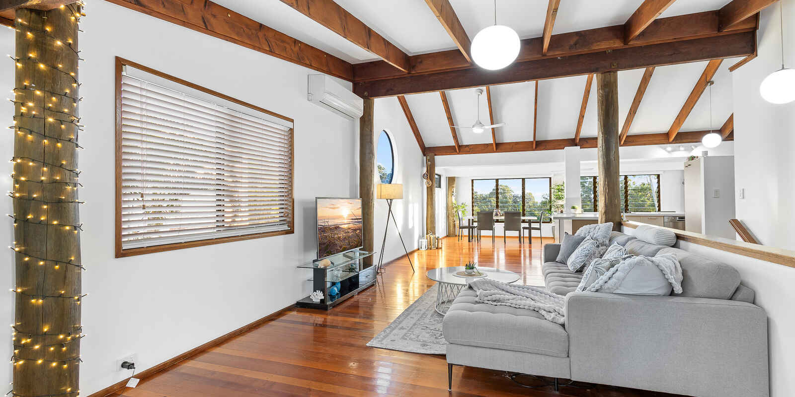 9 Mindee Street Coolum Beach