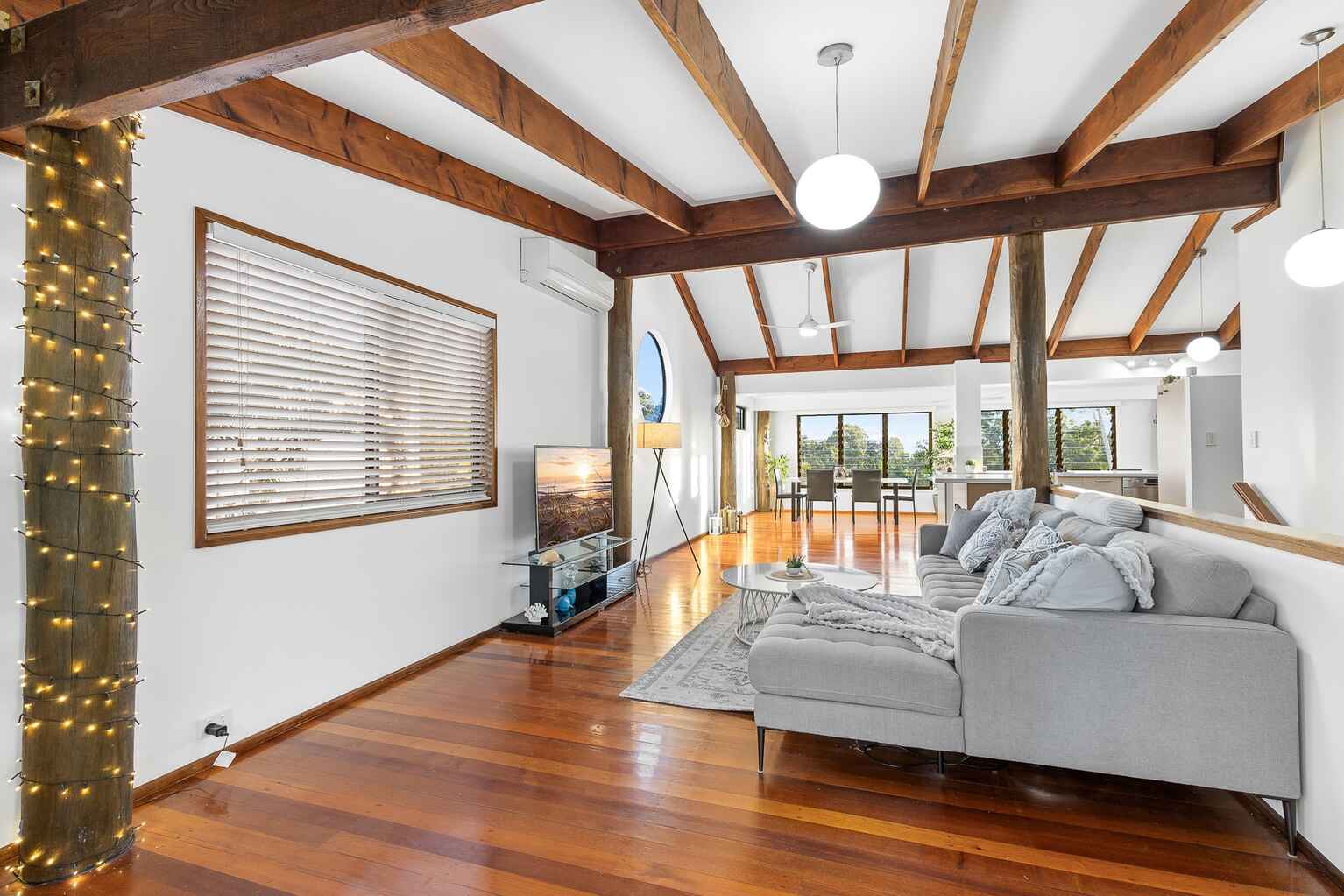 9 Mindee Street Coolum Beach