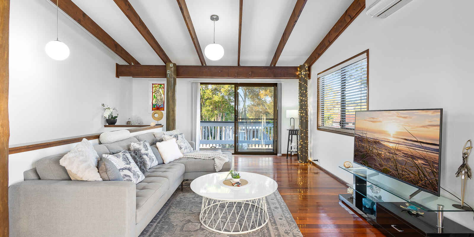 9 Mindee Street Coolum Beach