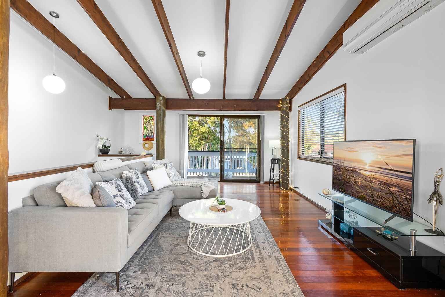 9 Mindee Street Coolum Beach