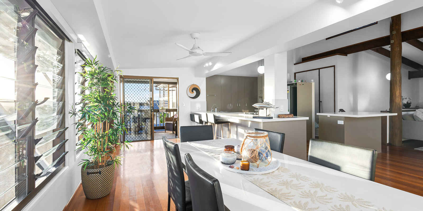 9 Mindee Street Coolum Beach