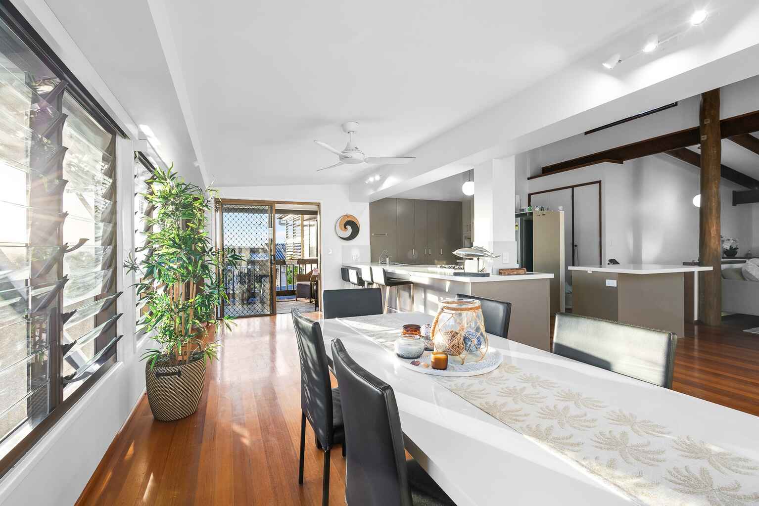 9 Mindee Street Coolum Beach