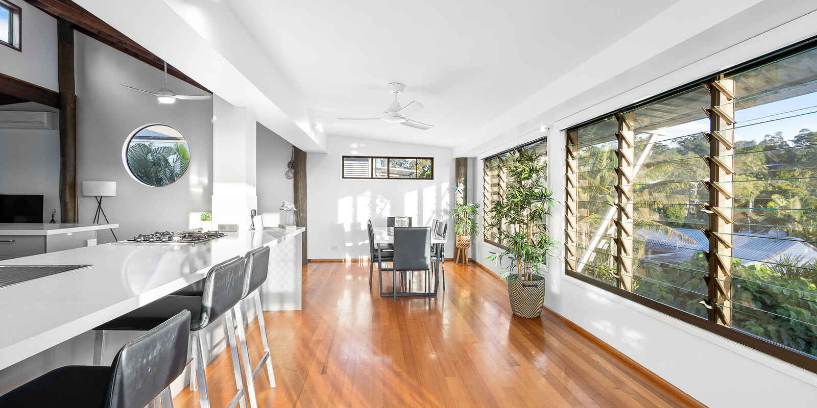 9 Mindee Street Coolum Beach