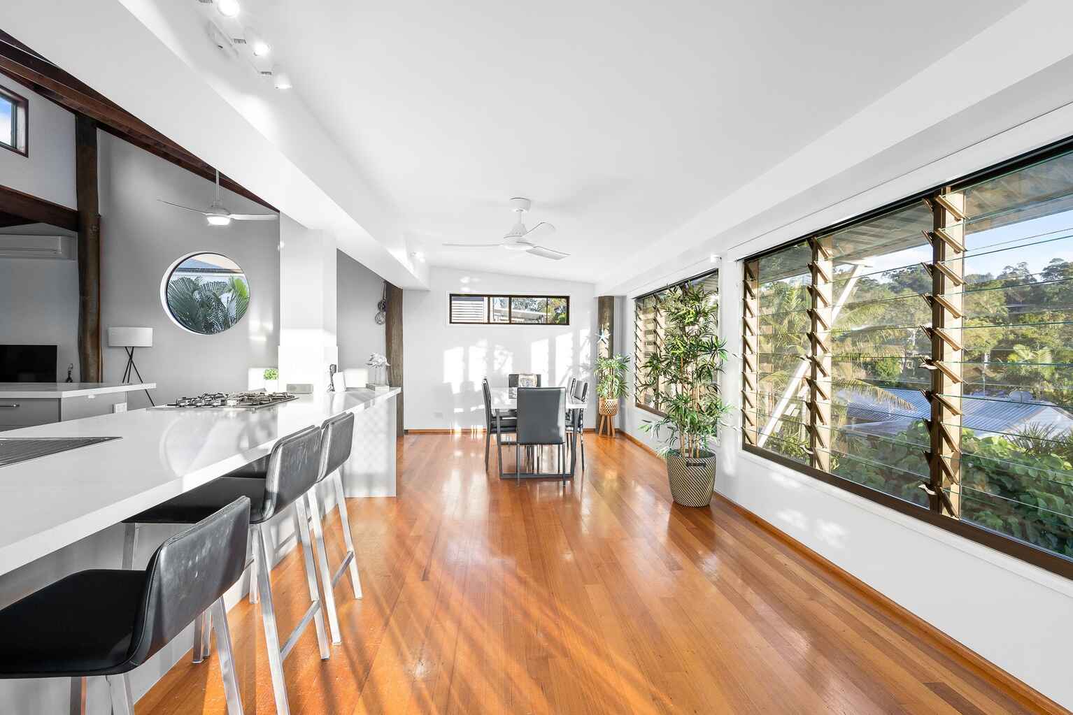 9 Mindee Street Coolum Beach