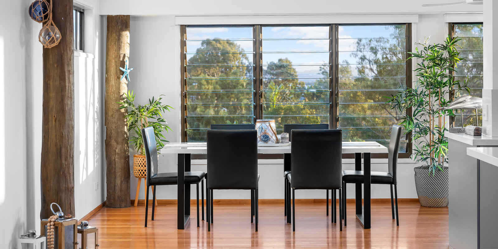 9 Mindee Street Coolum Beach