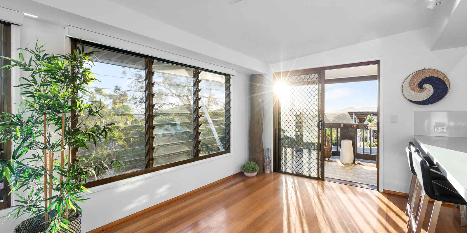 9 Mindee Street Coolum Beach