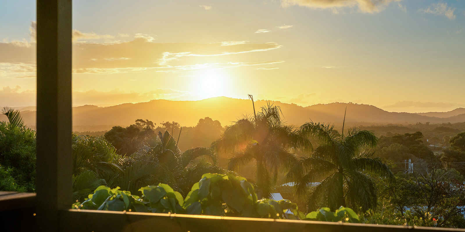 9 Mindee Street Coolum Beach