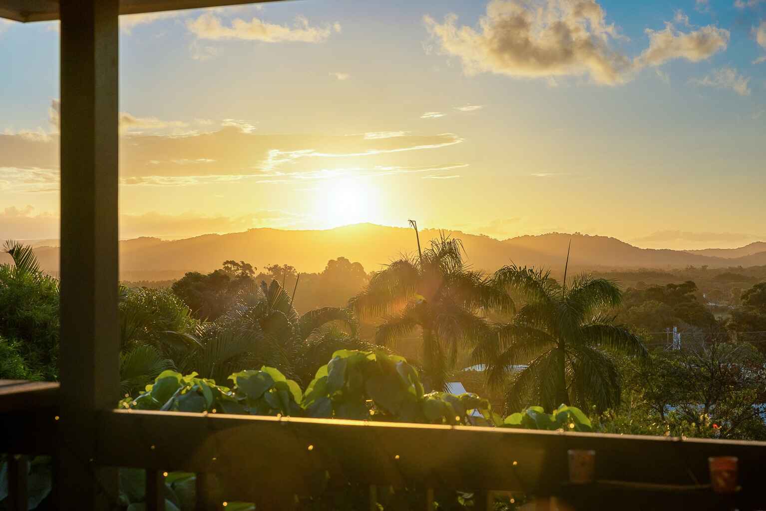 9 Mindee Street Coolum Beach