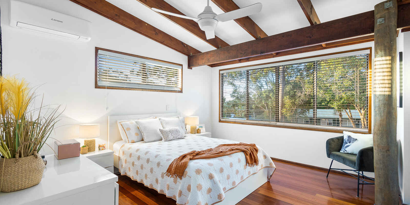 9 Mindee Street Coolum Beach