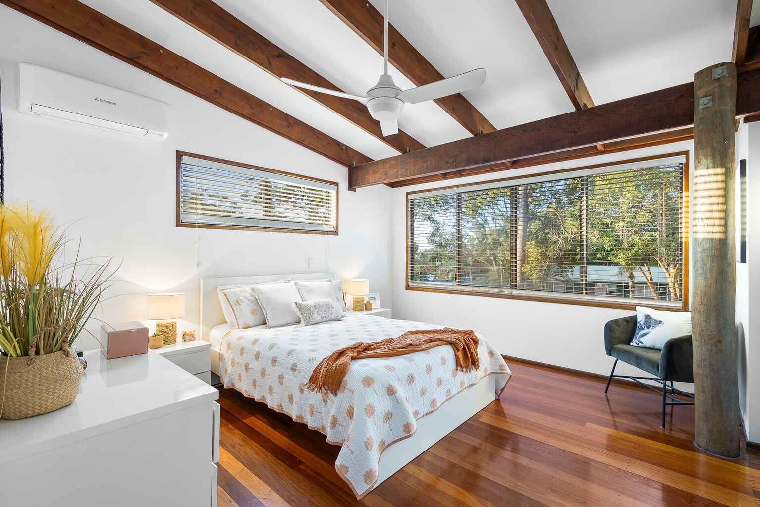 9 Mindee Street Coolum Beach