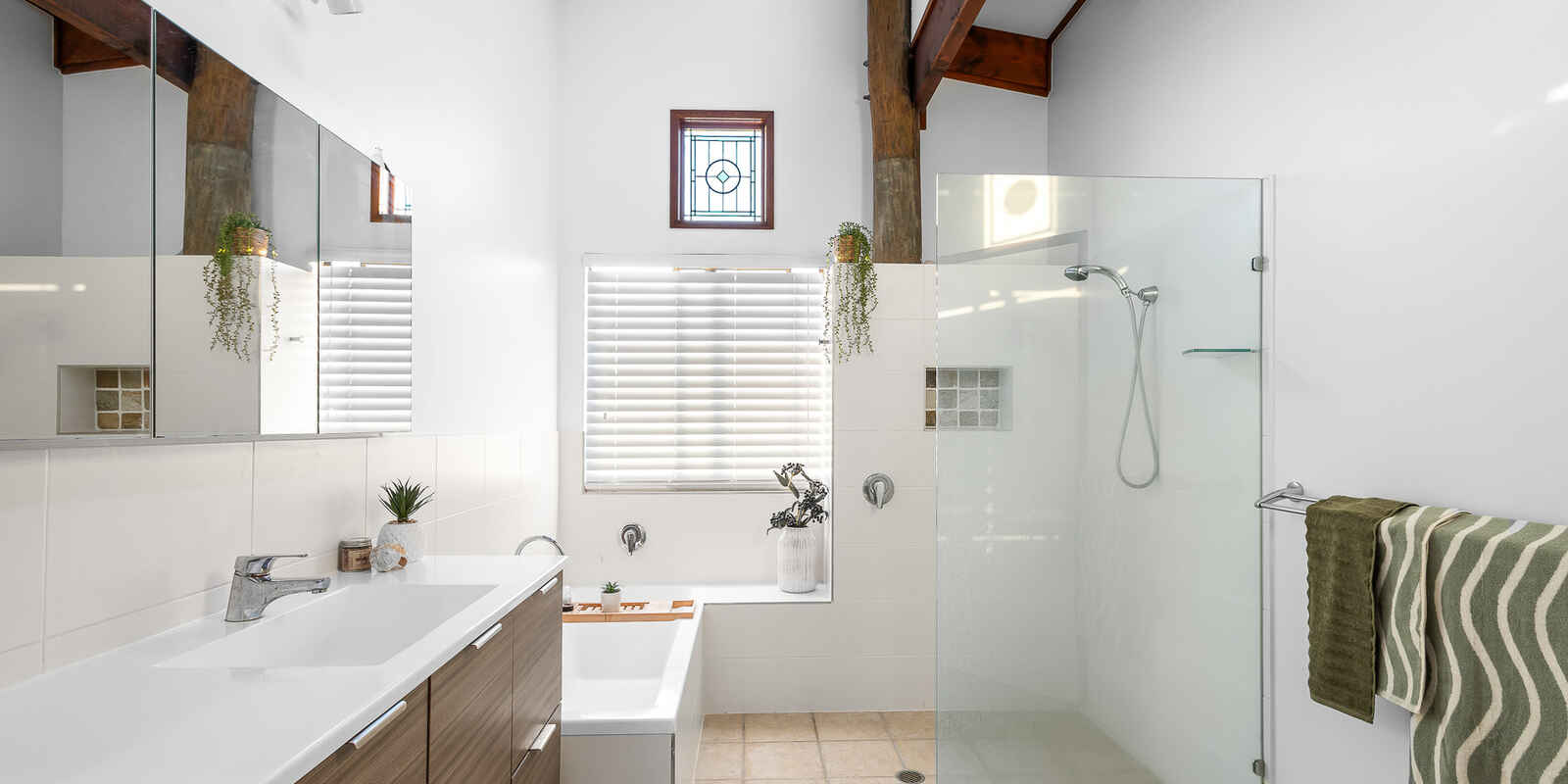 9 Mindee Street Coolum Beach