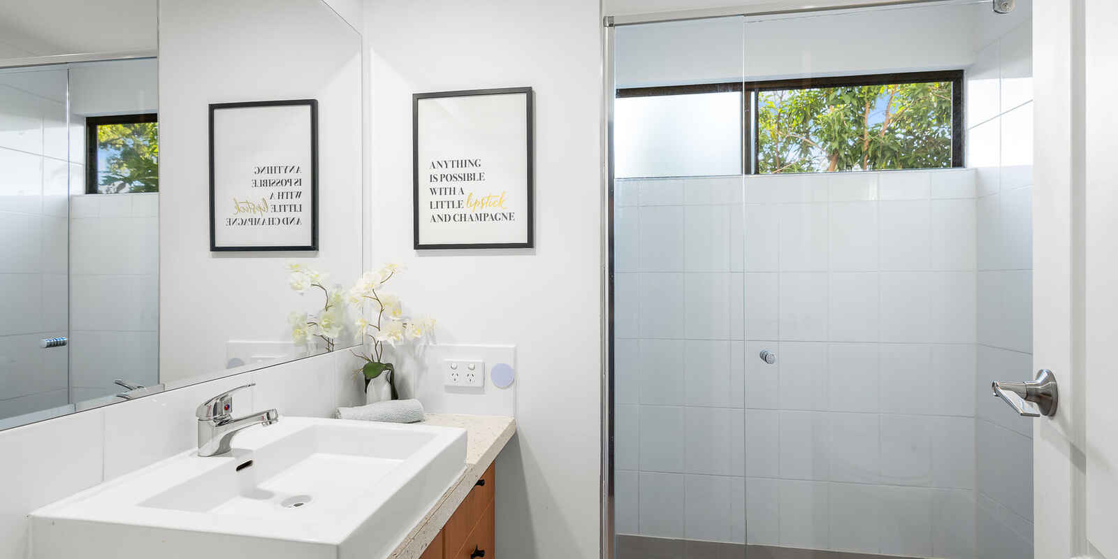 9 Mindee Street Coolum Beach