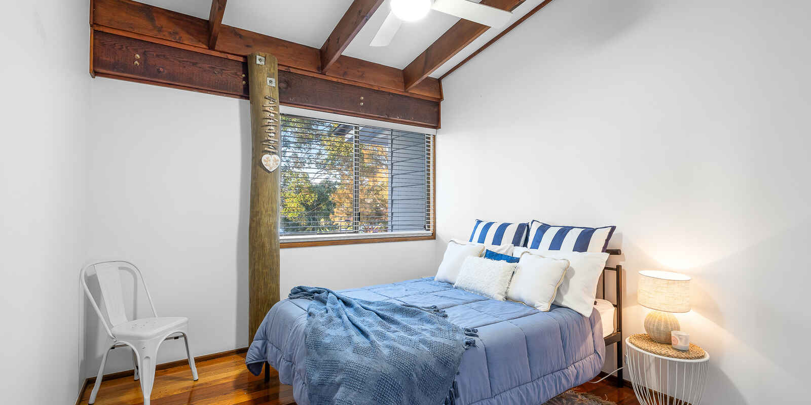 9 Mindee Street Coolum Beach