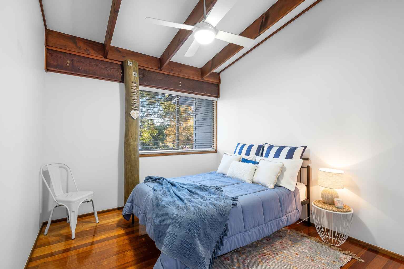 9 Mindee Street Coolum Beach