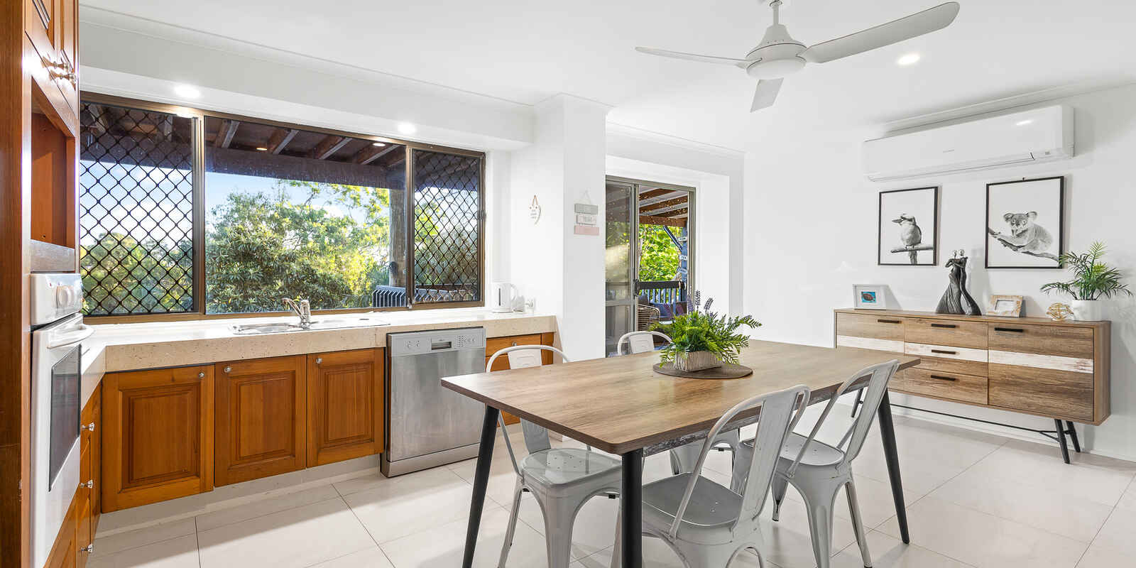 9 Mindee Street Coolum Beach