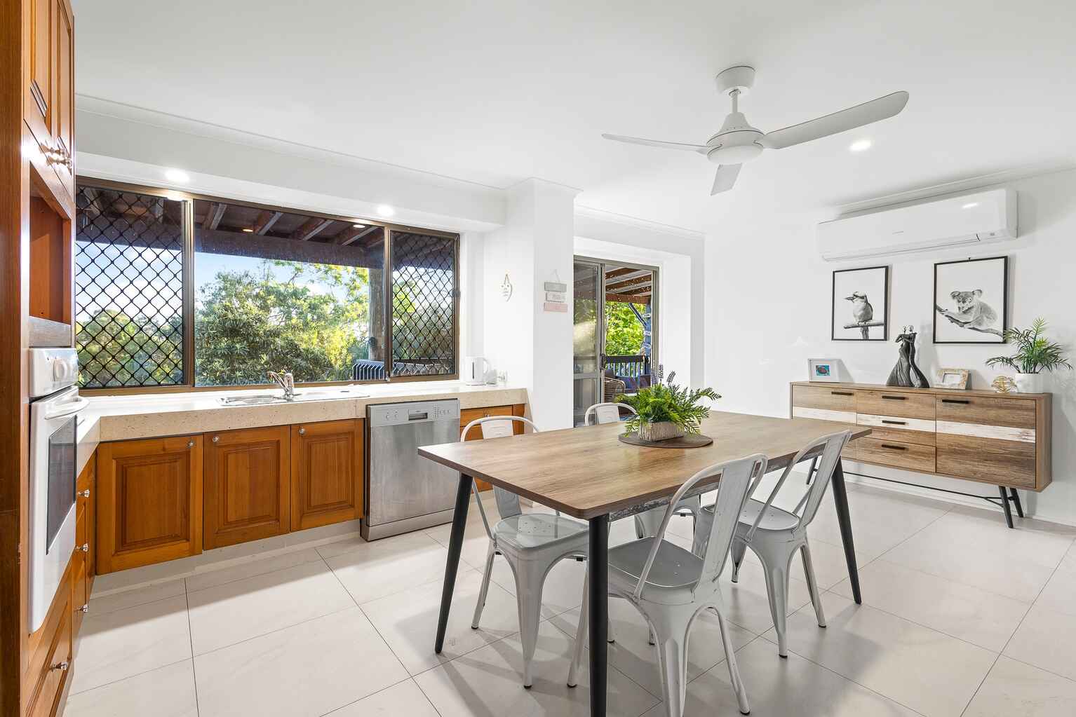 9 Mindee Street Coolum Beach