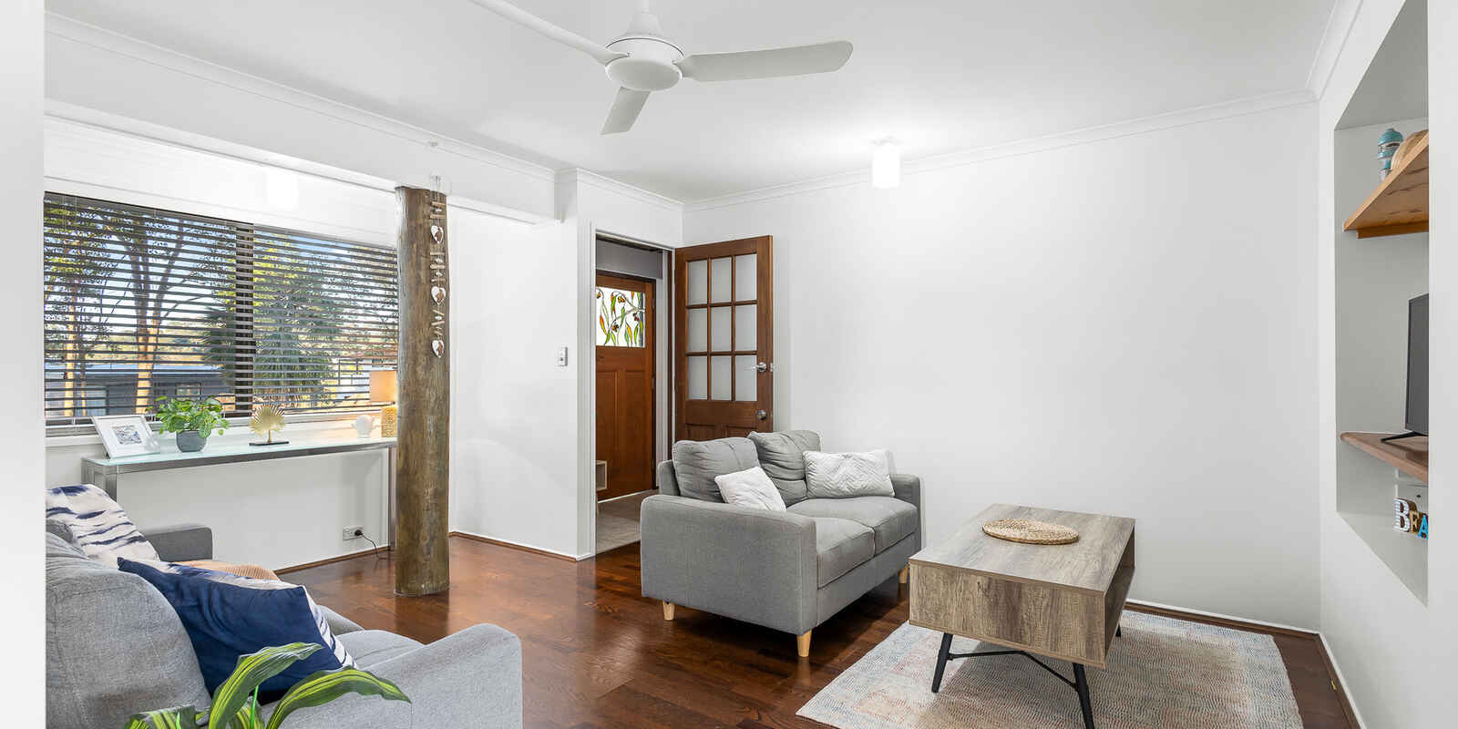 9 Mindee Street Coolum Beach