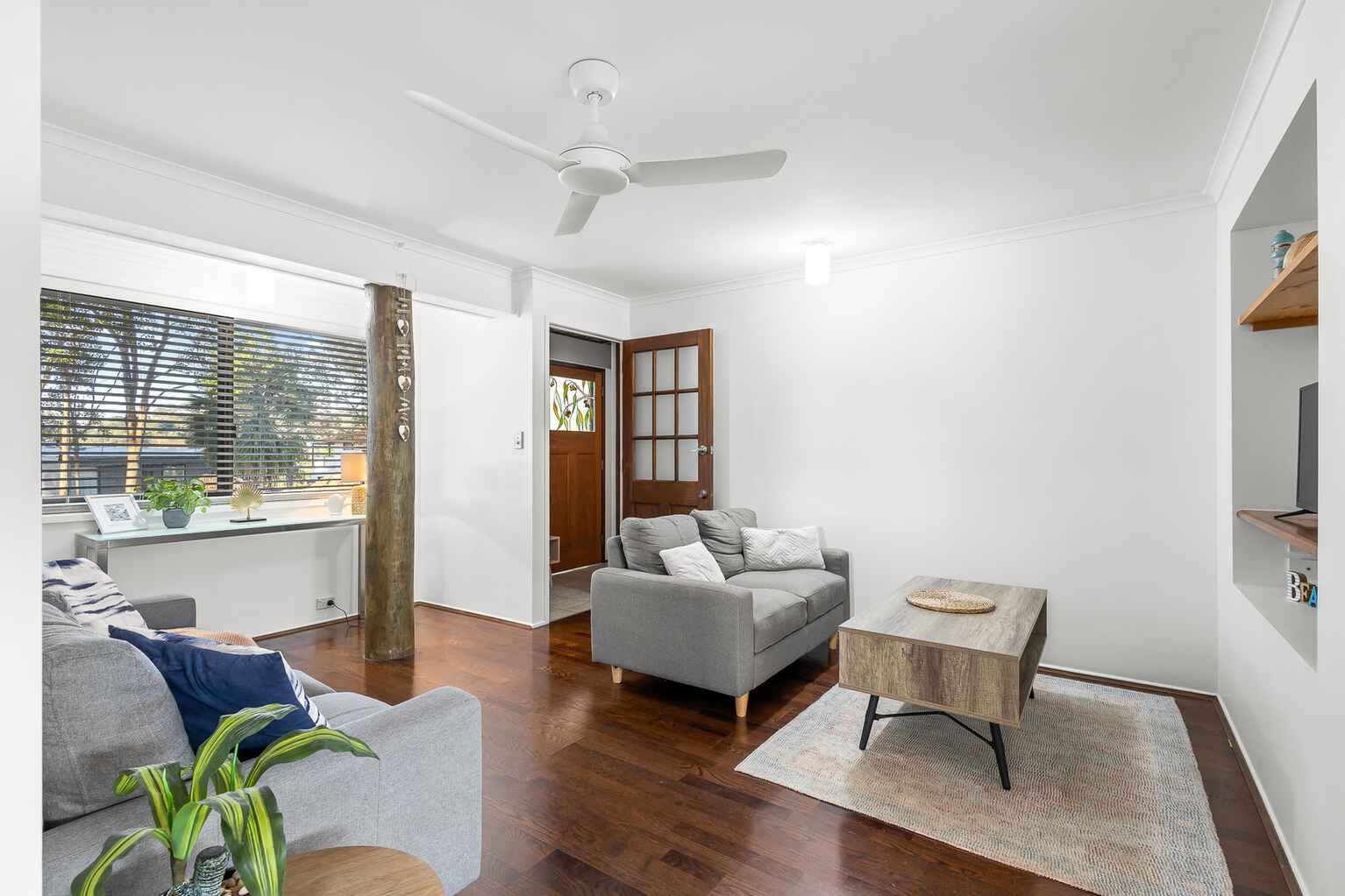 9 Mindee Street Coolum Beach