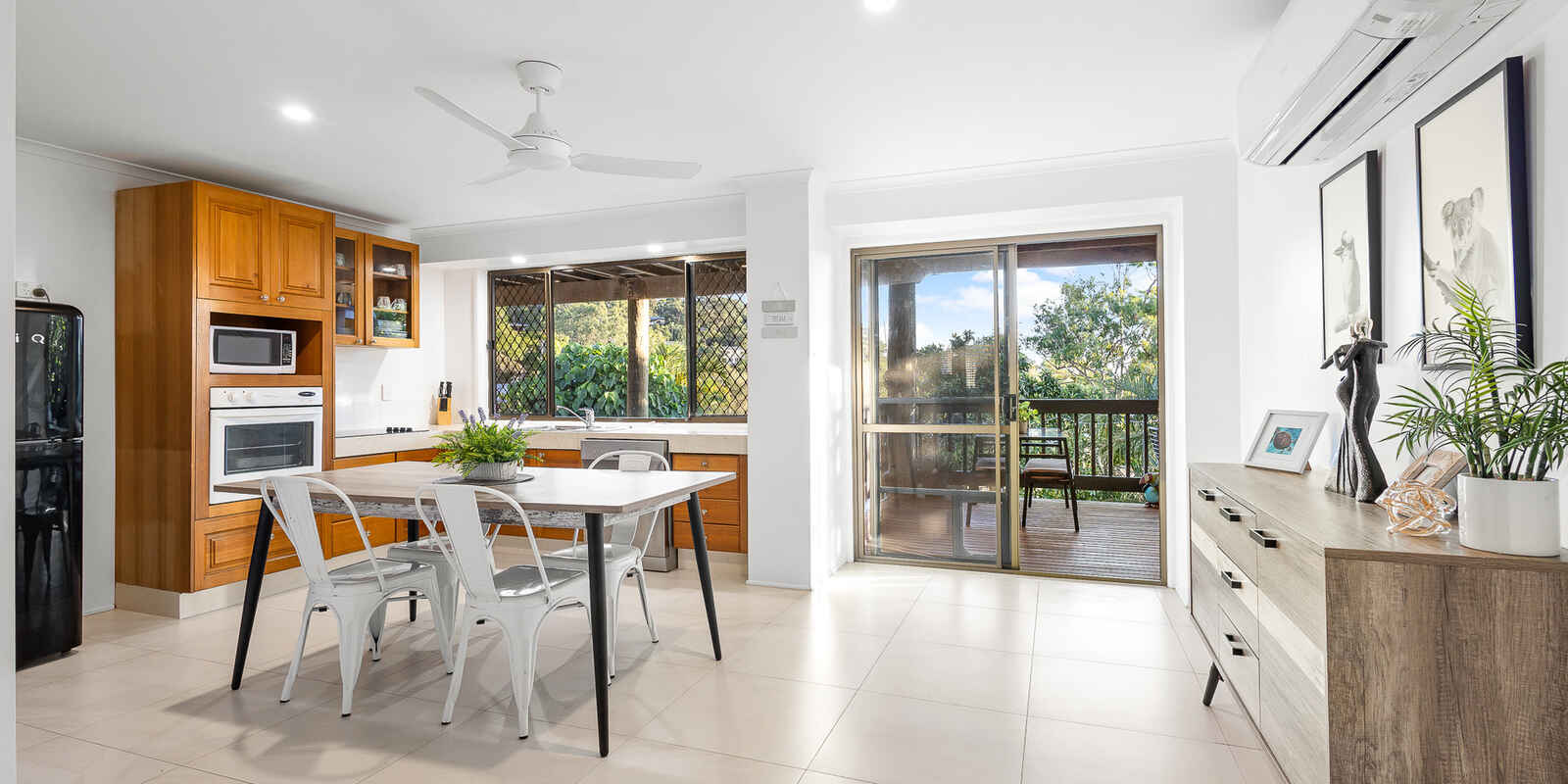 9 Mindee Street Coolum Beach