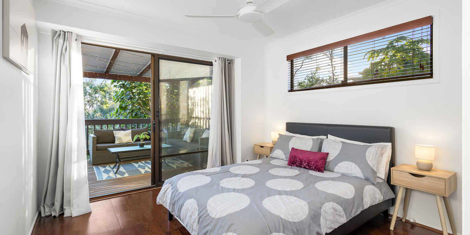 9 Mindee Street Coolum Beach