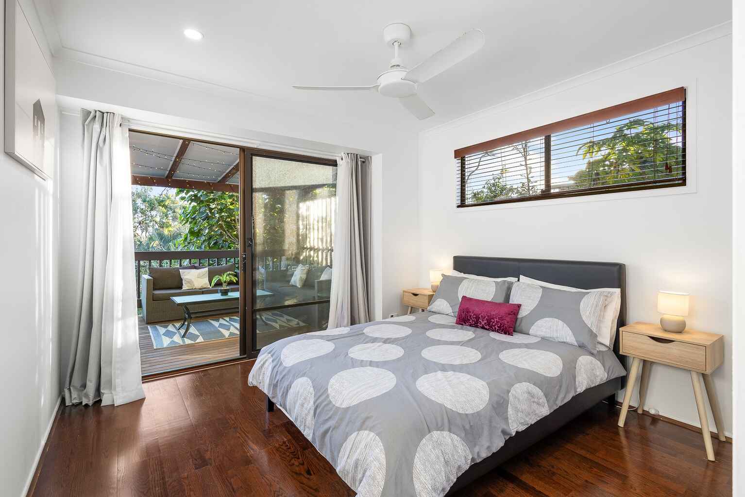 9 Mindee Street Coolum Beach