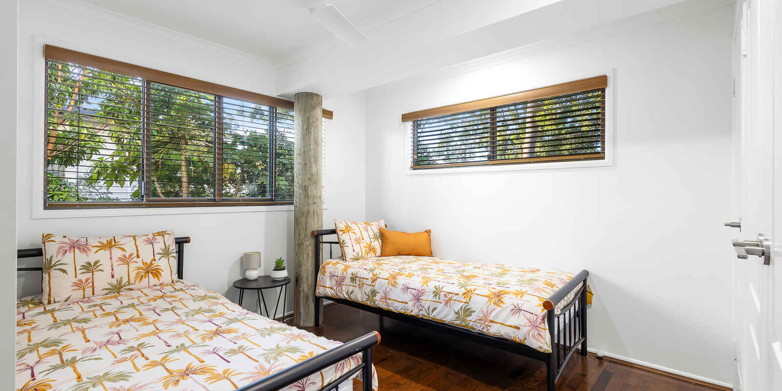 9 Mindee Street Coolum Beach